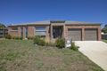 Property photo of 7 Lay Street Ballan VIC 3342