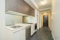 Property photo of 4/2 Yarra Bing Crescent Burwood VIC 3125