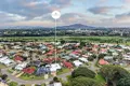 Property photo of 154 River Park Drive Annandale QLD 4814