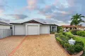 Property photo of 154 River Park Drive Annandale QLD 4814