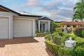 Property photo of 154 River Park Drive Annandale QLD 4814