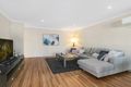 Property photo of 23 Hubble Road Croydon VIC 3136