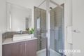 Property photo of 17 Vicarage Drive Wollert VIC 3750