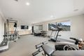 Property photo of 30 Rogers Avenue Wodonga VIC 3690