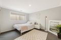 Property photo of 30 Rogers Avenue Wodonga VIC 3690