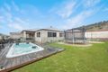 Property photo of 30 Rogers Avenue Wodonga VIC 3690