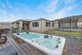 Property photo of 30 Rogers Avenue Wodonga VIC 3690
