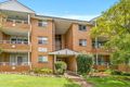 Property photo of 18/75-79 Auburn Street Sutherland NSW 2232