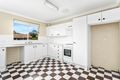 Property photo of 18/75-79 Auburn Street Sutherland NSW 2232