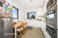 Property photo of 5/230 Railway Parade Cabramatta NSW 2166