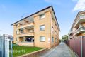 Property photo of 5/230 Railway Parade Cabramatta NSW 2166