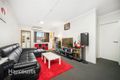 Property photo of 5/230 Railway Parade Cabramatta NSW 2166
