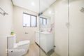 Property photo of 5/230 Railway Parade Cabramatta NSW 2166