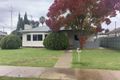 Property photo of 44 Green Street Lockhart NSW 2656