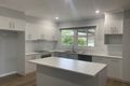 Property photo of 44 Green Street Lockhart NSW 2656