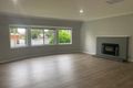 Property photo of 44 Green Street Lockhart NSW 2656