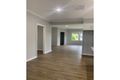 Property photo of 44 Green Street Lockhart NSW 2656