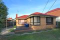 Property photo of 2 Stymie Street Kingsbury VIC 3083