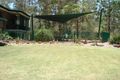 Property photo of 183 Campbell Road Sheldon QLD 4157