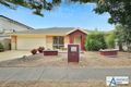 Property photo of 92 Jamieson Way Point Cook VIC 3030