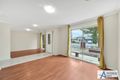 Property photo of 92 Jamieson Way Point Cook VIC 3030