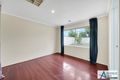 Property photo of 92 Jamieson Way Point Cook VIC 3030