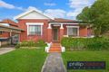 Property photo of 4 McDonald Street Berala NSW 2141