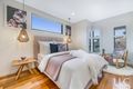 Property photo of 10 Aberdeen Way Wantirna VIC 3152