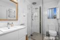 Property photo of 8 Jan Close Caves Beach NSW 2281