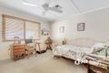 Property photo of 40 Rickston Street Manly West QLD 4179