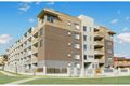 Property photo of 46/26 Clifton Street Blacktown NSW 2148