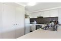 Property photo of 46/26 Clifton Street Blacktown NSW 2148