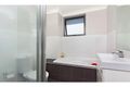 Property photo of 46/26 Clifton Street Blacktown NSW 2148