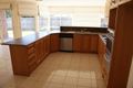 Property photo of 6 Edinburgh Drive Beaconsfield VIC 3807