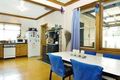 Property photo of 19-21 Sunnyside Crescent Wattle Glen VIC 3096