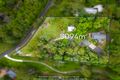 Property photo of 750 Cedar Creek Road Cedar Creek QLD 4520