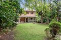 Property photo of 67A Arnold Street Killara NSW 2071