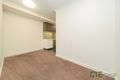 Property photo of 4/2 Yarra Bing Crescent Burwood VIC 3125