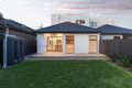 Property photo of 55A Marlborough Street Henley Beach SA 5022