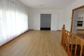 Property photo of 14 Madison Drive Adamstown Heights NSW 2289