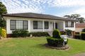 Property photo of 14 Madison Drive Adamstown Heights NSW 2289
