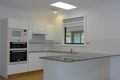 Property photo of 14 Madison Drive Adamstown Heights NSW 2289