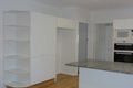 Property photo of 14 Madison Drive Adamstown Heights NSW 2289