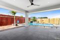Property photo of 9 Penina Close Peregian Springs QLD 4573