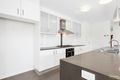 Property photo of 9 Penina Close Peregian Springs QLD 4573