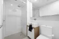 Property photo of 2315/179 Alfred Street Fortitude Valley QLD 4006