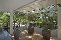 Property photo of 1/3 Island Drive Tweed Heads NSW 2485