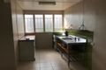 Property photo of 484 Bolsover Street Depot Hill QLD 4700