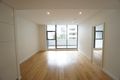 Property photo of 307/3 Mooltan Avenue Macquarie Park NSW 2113