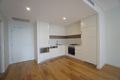 Property photo of 307/3 Mooltan Avenue Macquarie Park NSW 2113
